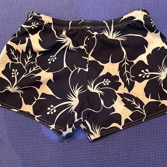 Unisex Aussiebum Shorts Size 34 - Picture 3 of 10